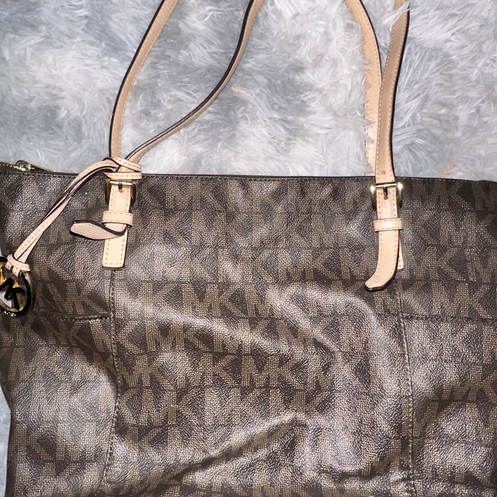 Michael Kors Handbags - Bundle of 3 👛 👜 - Picture 5 of 15